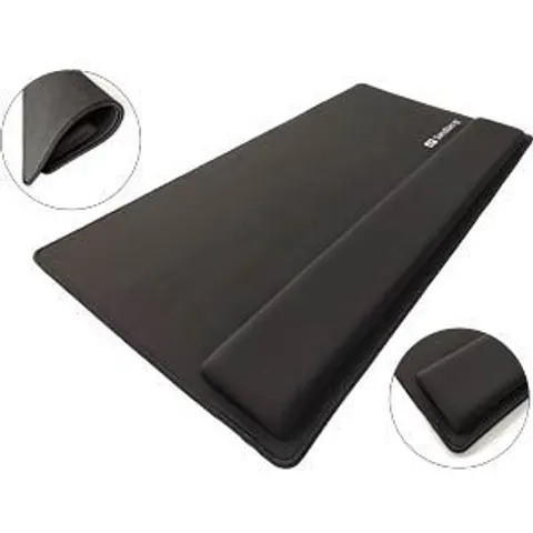 SANDBERG Desk Pad Pro XXL – Bild 1
