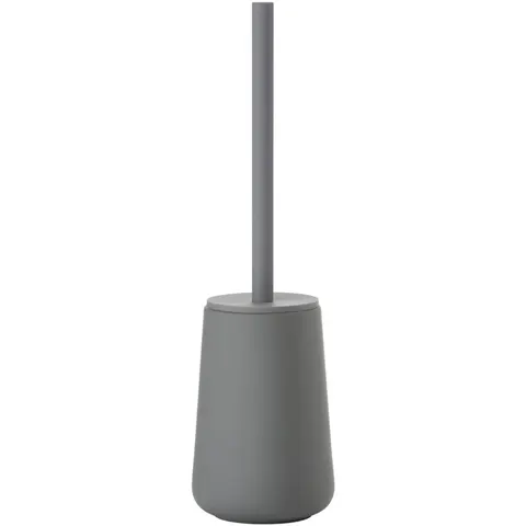 Toiletborstel 330165 - Nova One – afbeelding 1