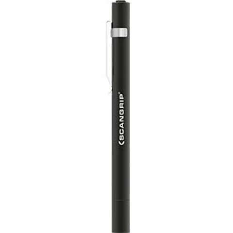 Scangrip Flash Pen Penlamp 75 lm – afbeelding 1