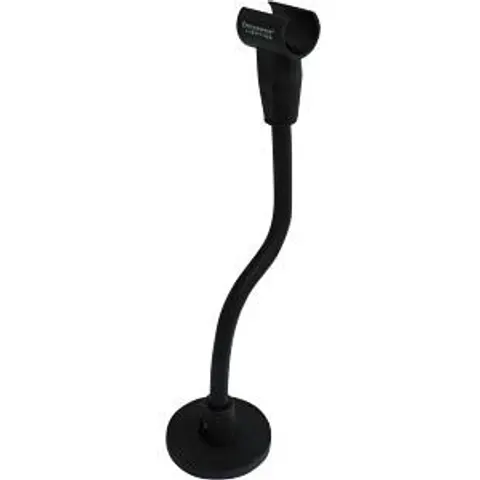 Scangrip Flexibele Arm Line Light - 03.5218 – afbeelding 1