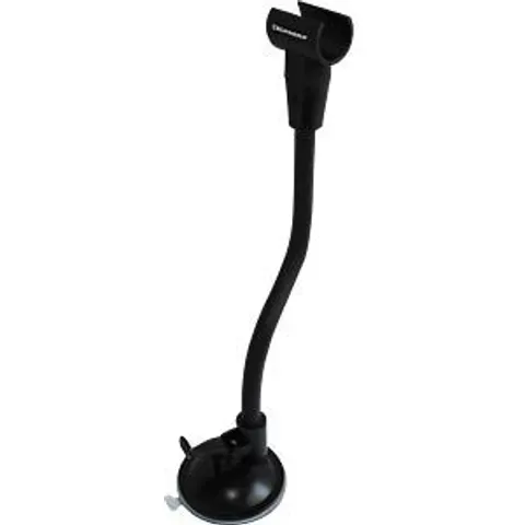 Scangrip Flexibele Arm Line Light met zuignap - 03.5219 – afbeelding 1