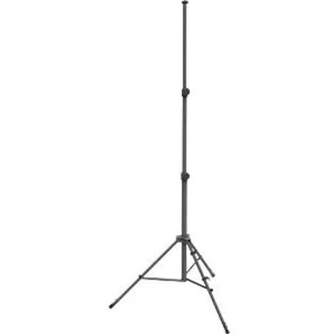 Scangrip TRIPOD Statief 1-3 meter - 03.5431 – afbeelding 1