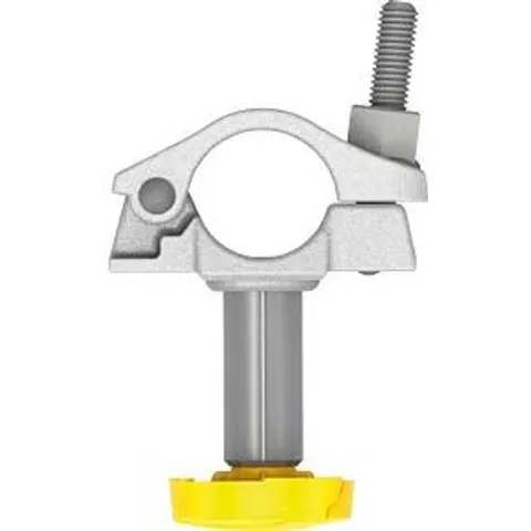 Scangrip Steigerbeugel - 03.5609 – afbeelding 1