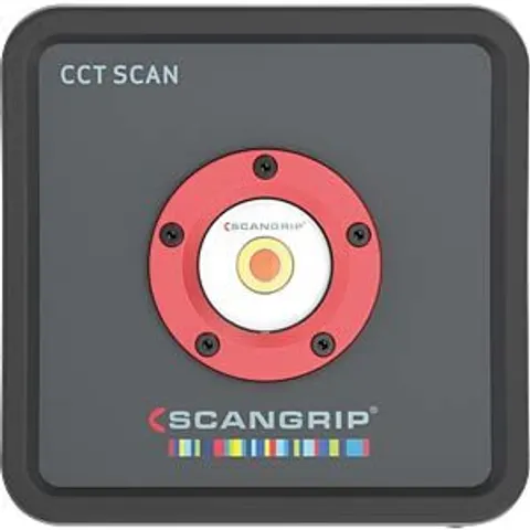 Scangrip Multimatch R - Detailing light – afbeelding 1