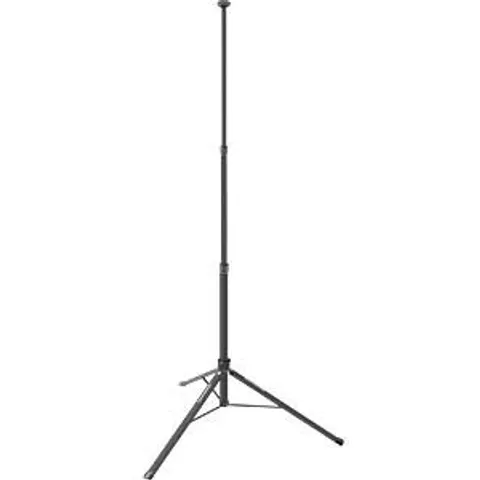Scangrip TRIPOD Statief 0,9-2 meter - 03.5685 – afbeelding 1