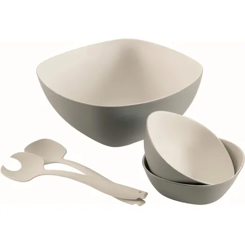 gala salade set – afbeelding 1