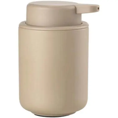 Zone Denmark Ume zeeppomp camel – afbeelding 1
