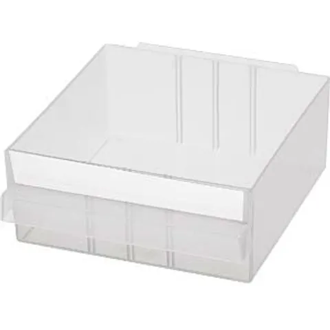 RAACO 109017 - Label 150-04, 16 pieces per set – image 1