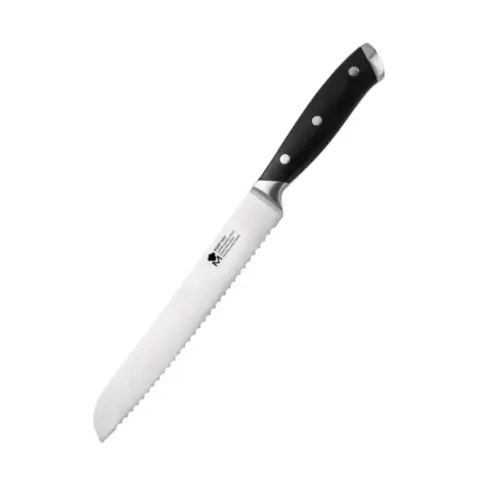 Masterpro Broodmes - 20cm – afbeelding 1