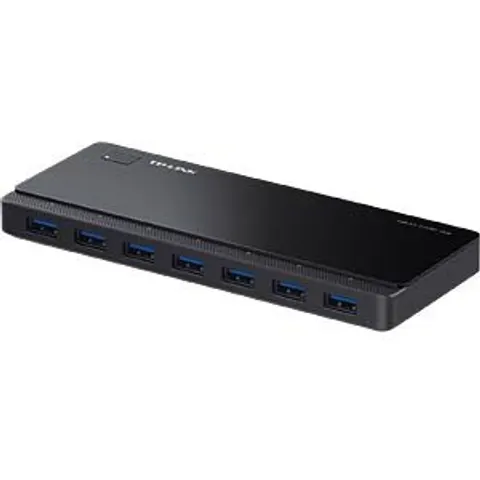 Hub USB 3.0 TP-Link UH700 - 7 ports #DEFAULT – image 1