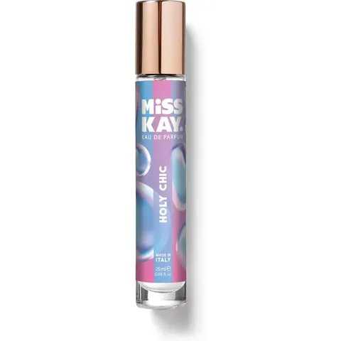 MISS KAY - Holy Chic, Eau de Parfum, 25 ml – Bild 1