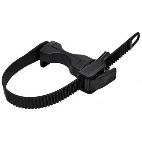 Thule spanriem EuroClassic - TDD52250 – afbeelding 1