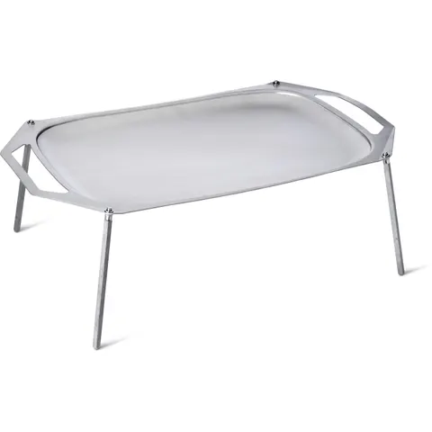 Primus OpenFire Pan Groot – afbeelding 1