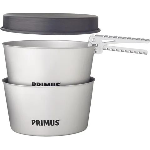 Primus Essential Pottenset 2300ml – afbeelding 1