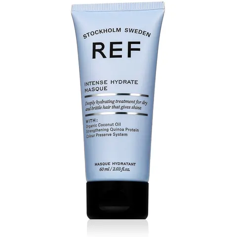 REF Intense Hydrate Masque 60 ml – image 1