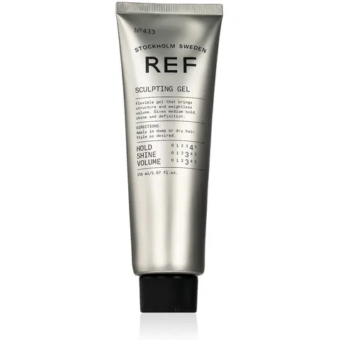 REF Sculpting Gel N°433 150 ml – image 1