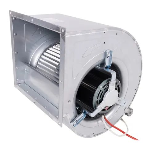 CombiSteel Fan 900 12/12 6000M3 – image 1