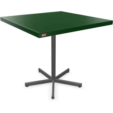 Schaffner Bodensee Quadratisch Tannengrün – 7611074562634 – Bild 1
