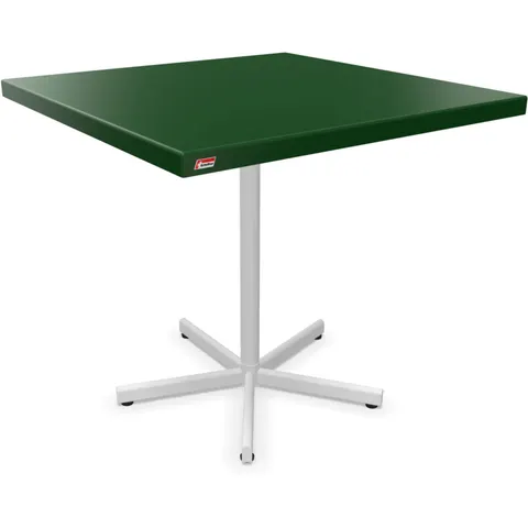 Schaffner Bodensee Quadratisch Tannengrün – 7611074562696 – Bild 1