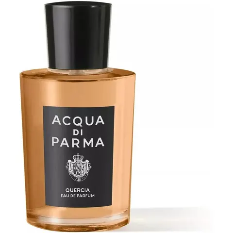 ACQUA DI PARMA - Quercia, Eau de Parfum, 100 ml – Bild 1