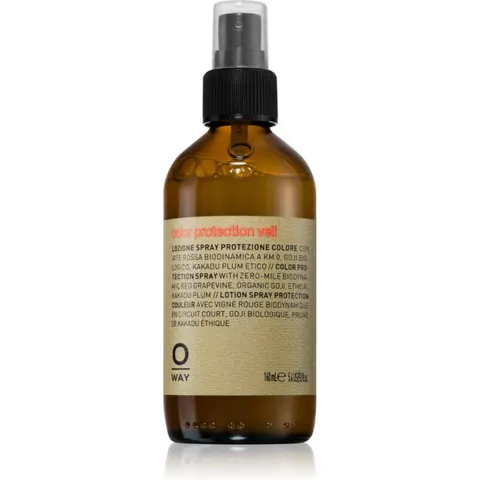 Oway Color Protection Veil | 160 ml – afbeelding 1