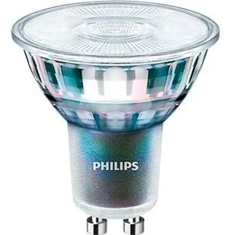 Philips Master LED-lamp - 70763000 - E3C4Z – afbeelding 1