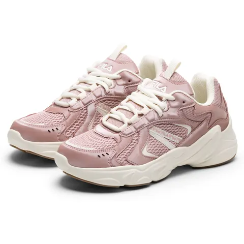 Schoenen dames Fila Collene Evo – 247547 – afbeelding 1