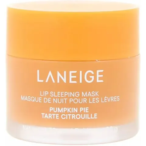 Laneige Lip Sleeping Mask 20 g – afbeelding 1
