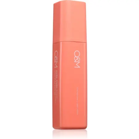 O&M - Curl Spray - 150 ml – afbeelding 1