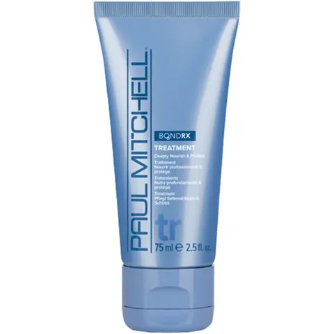 75ml Paul Mitchell Bond Rx Treatment – image 1
