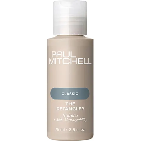 75ml Paul Mitchell Classic The Detangler – image 1
