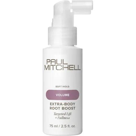 75ml Paul Mitchell Volume Extra-Body Root Boost – image 1