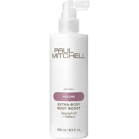 250ml Paul Mitchell Volume Extra-Body Root Boost – image 1