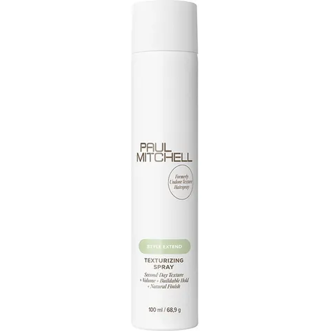 Paul Mitchell Style Extend Texturizing Spray – 131541 – image 1