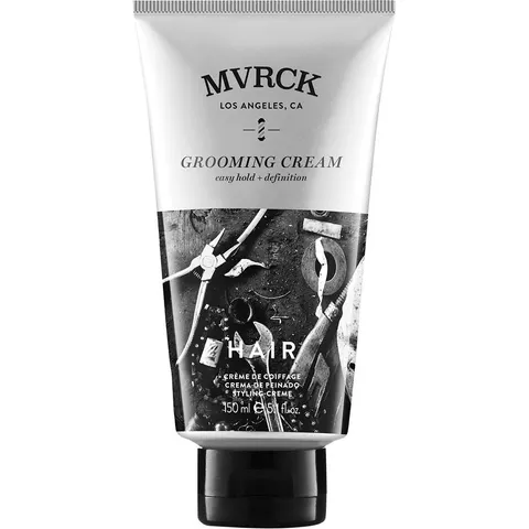 150ml Paul Mitchell MVRCK grooming cream – image 1