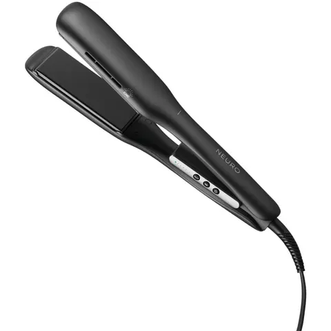 Paul Mitchell Neuro Smooth+ 1.75" straightener – image 1