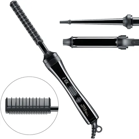 Paul Mitchell Texture 3-in-1 – image 1