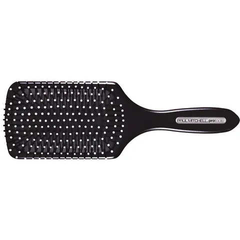 Paul Mitchell Pro Tools 427 Paddle Brush – image 1