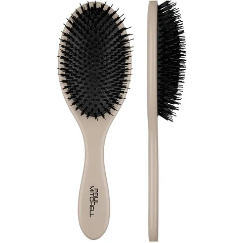 Paul Mitchell Dressing Brush – image 1