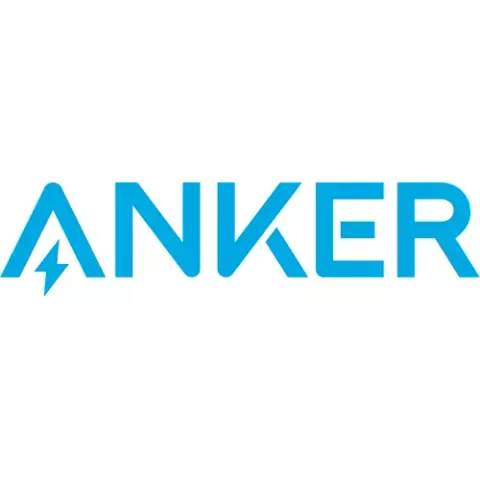 Anker NEBULA P1I BUNDLE projection TV – image 1