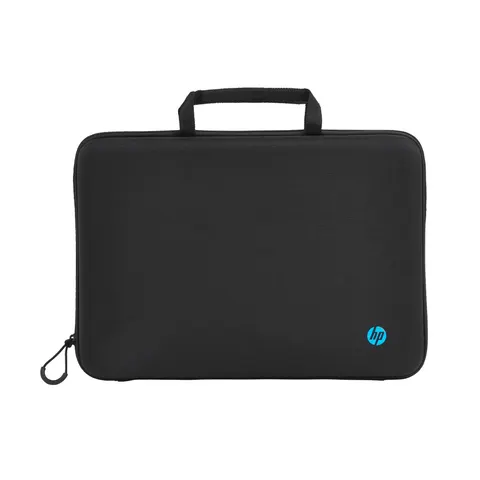 HP Mobility 14-inch Laptop Case – image 1