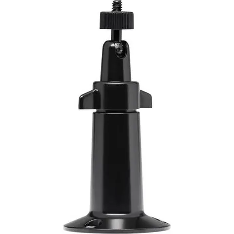 Arlo Adjustable Wall Mount VMA1000B-10000S – image 1