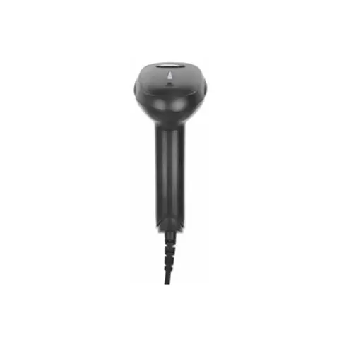 Manhattan Contact CCD Handheld Barcode Scanner. USB. 60mm Scan Width. – image 1