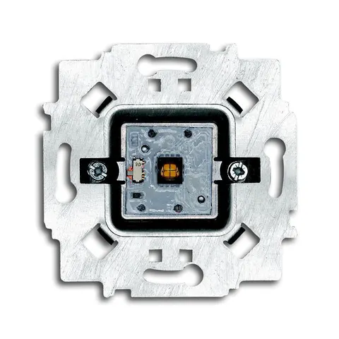 ABB Busch-Jaeger ICELIGHT LED-module - 2CKA001510A0001 - E39GX – afbeelding 1