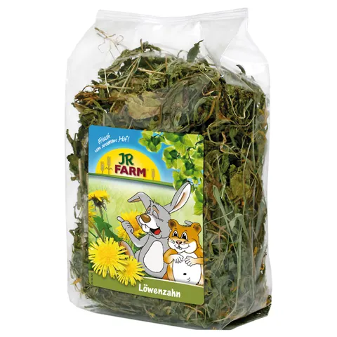 JR Farm Löwenzahn 500 g – Bild 1