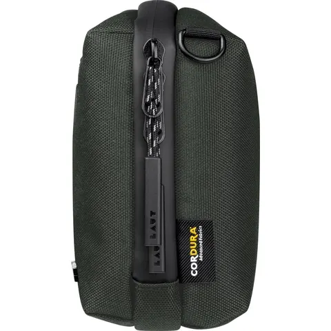LAUT URBAN Tech Pouch Organizer Olive – Bild 1