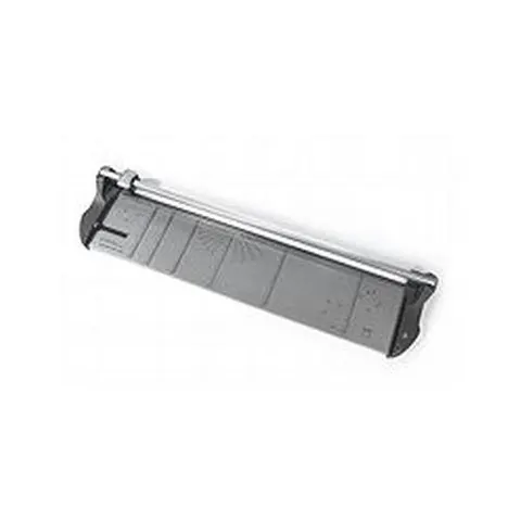 Avery Precision Trimmer paper cutter 30 sheets – image 1