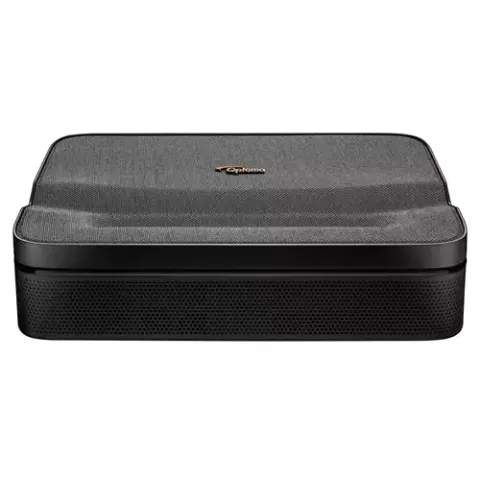 Optoma Photon Go (showroom model) – afbeelding 1