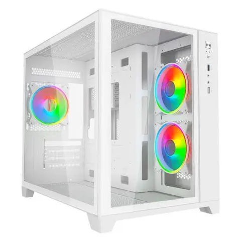 VIDA Akira V2 White – image 1