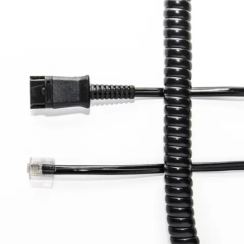 JPL BL-04S+P Cable – image 1